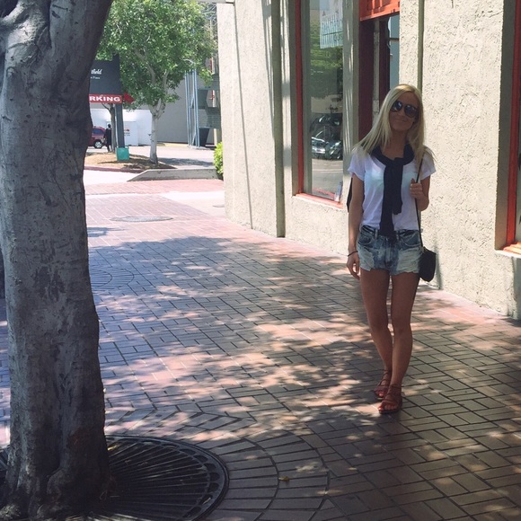 Meet Your Seller!! - Picture 2 of 4