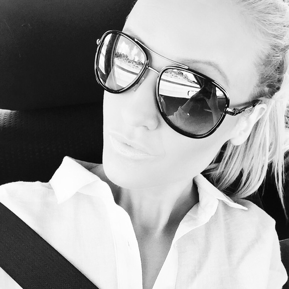 Meet Your Seller!! - Picture 3 of 4