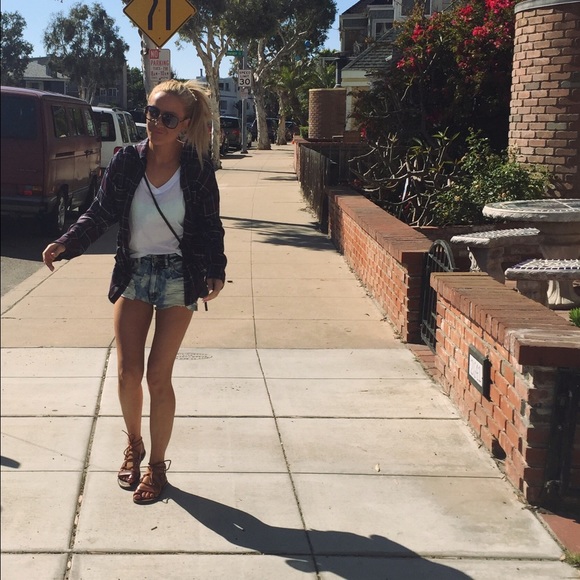 Meet Your Seller!! - Picture 4 of 4