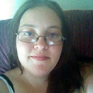 Meet your Posher, Maci