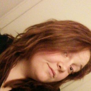 Meet your Posher, Destiny