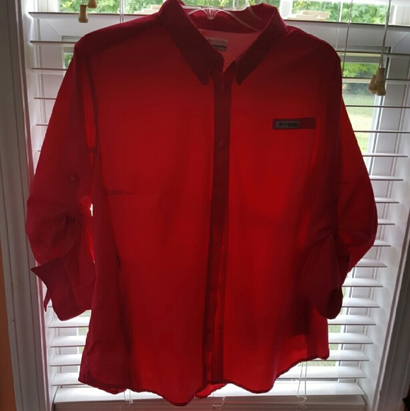 Pfg