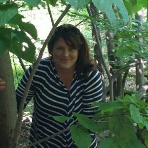 Meet your Posher, Brande