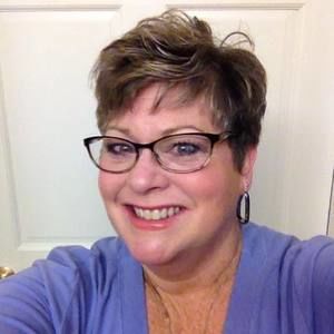 Meet your Posher, Joyce