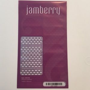 Jamberry Nail Wraps