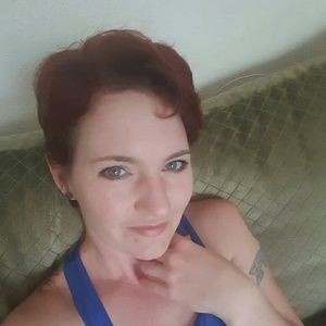 Meet your Posher, Daina