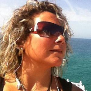 Meet your Posher, Nilem