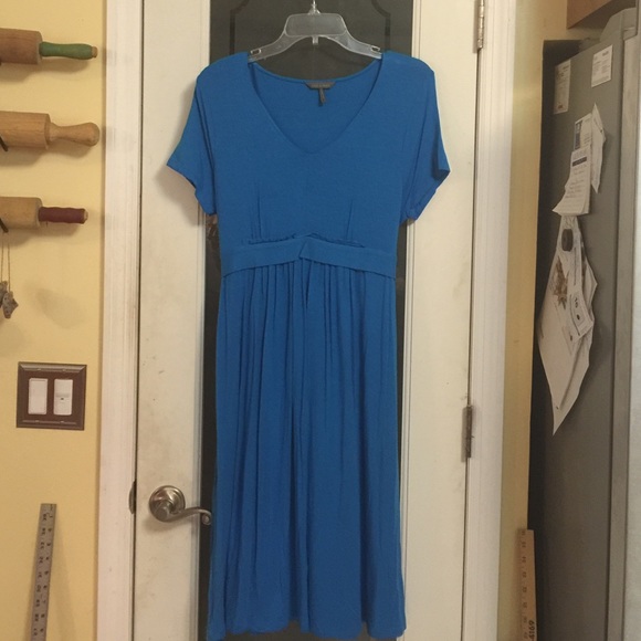 Kristin Davis Dress