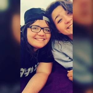 Meet your Posher, Savannah