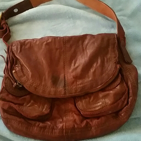 Lucky Brand Handbag