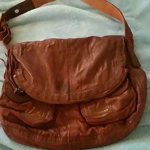 Lucky Brand Handbag