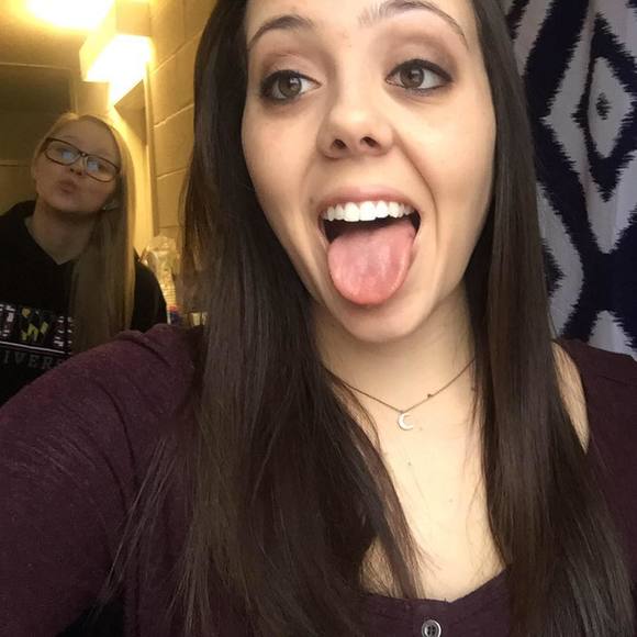 Meet your Posher, Devin - Picture 1 of 1