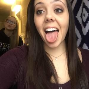 Meet your Posher, Devin