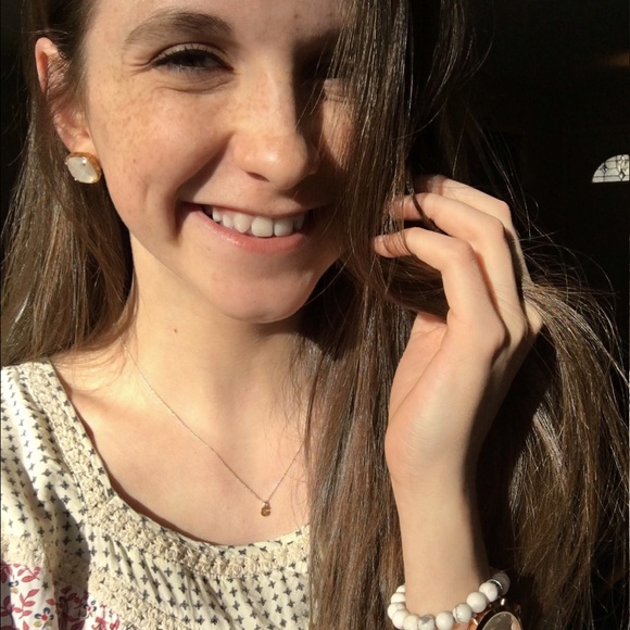 Meet your Posher, Grayson