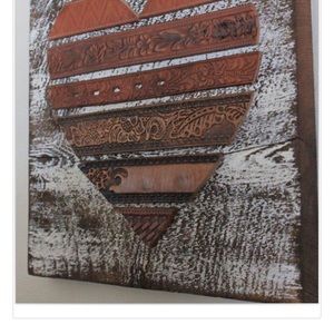 Meet your Posher, Priscilla