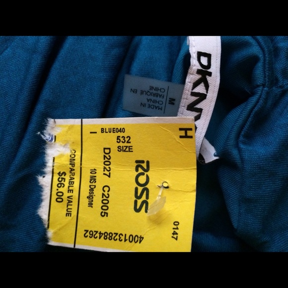 Top - Picture 3 of 3