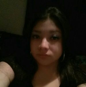 Meet your Posher, Sofia