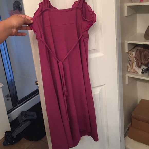 ❌SOLD❌ - Picture 3 of 4