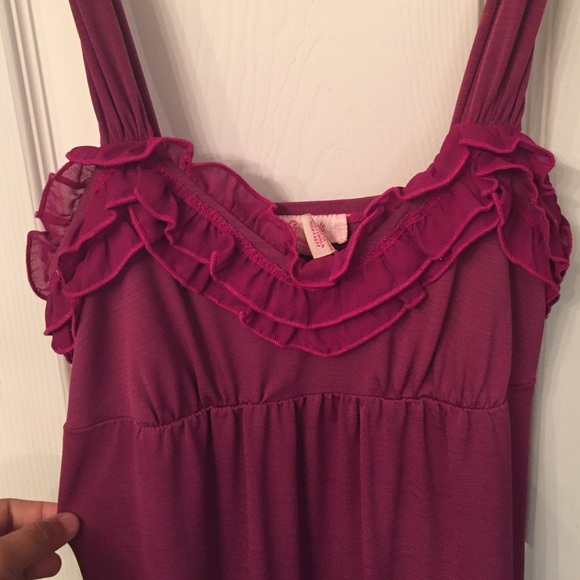 ❌SOLD❌ - Picture 4 of 4