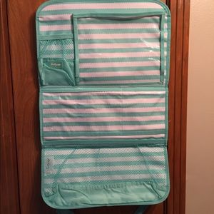 Thirty-One Car Organization Set