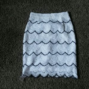 Cute skirt