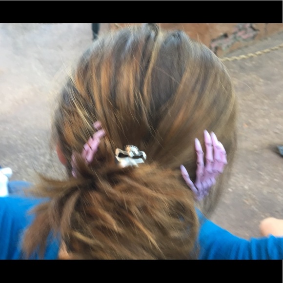 Hey, I'm Aubrey!! <3 :D - Picture 6 of 6