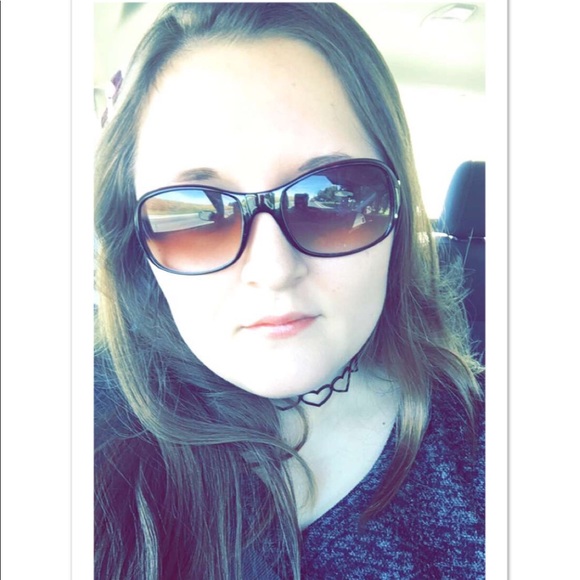 Hey, I'm Aubrey!! <3 :D - Picture 2 of 6