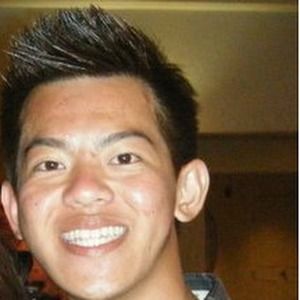 Meet your Posher, Nigel