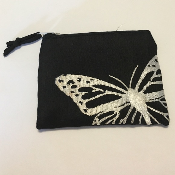 Coin purse