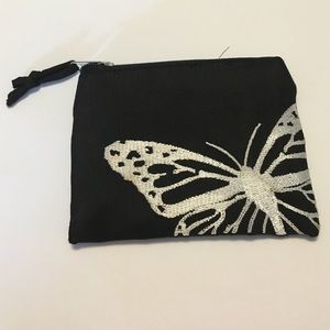 Coin purse