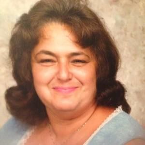 Meet your Posher, Gloria