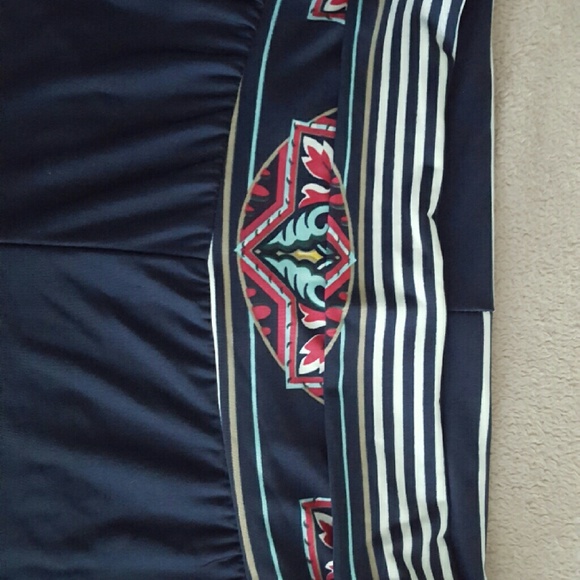 Pallazo pants - Picture 3 of 4