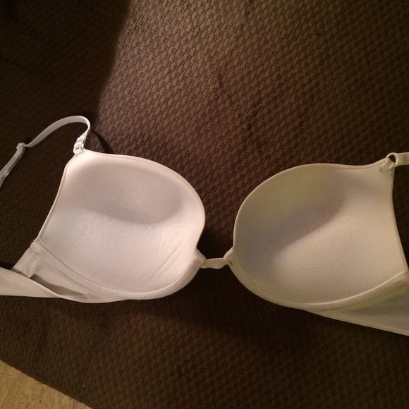 🚫🚫SOLD🚫🚫 - Picture 2 of 4