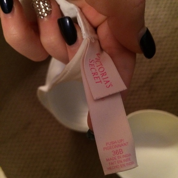 🚫🚫SOLD🚫🚫 - Picture 3 of 4