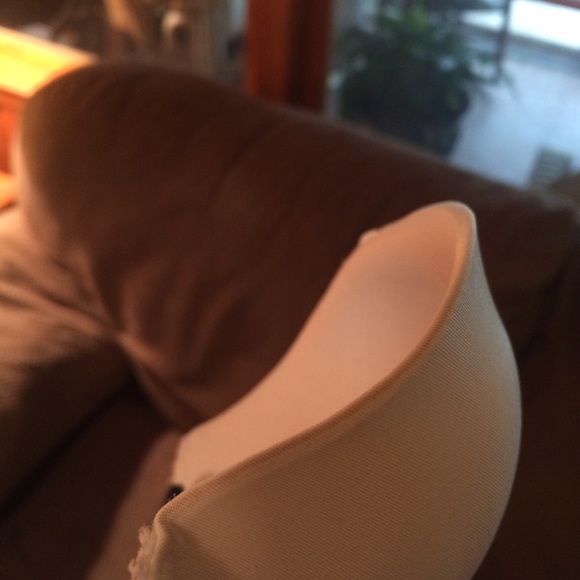 🚫🚫SOLD🚫🚫 - Picture 4 of 4