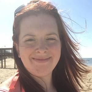 Meet your Posher, Jordyn