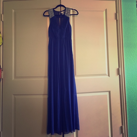 A'gaci Dress