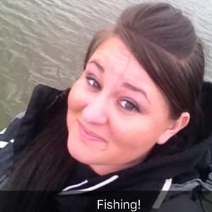 Meet your Posher, Shalace