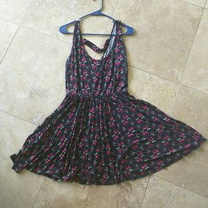 Teenage runaway reposh!