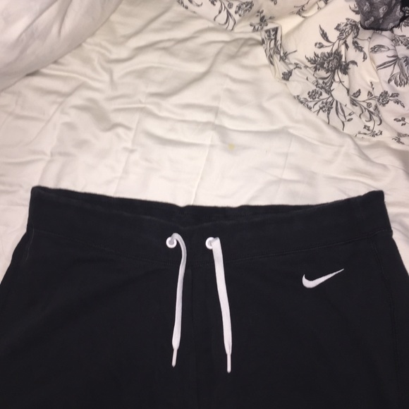 Nike Sweatpants