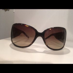 Michael Kors Sunglasses