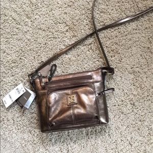 Giani Bernini Purse