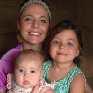 Meet your Posher, Meghan