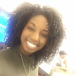 Meet your Posher, Jade