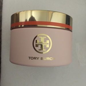 Tory Burch , Body Cream 6.5oz