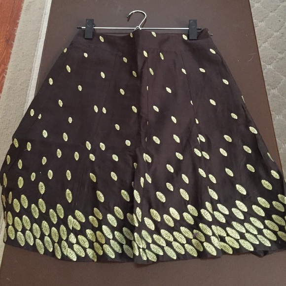 Ann Taylor skirt