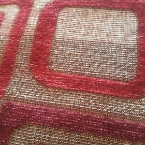 Meet your Posher, Hilda