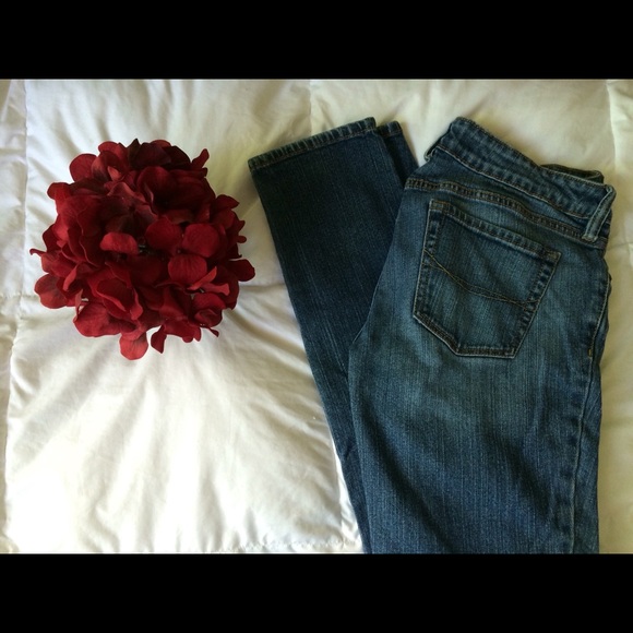 Skinny bullhead jeans - Picture 2 of 2