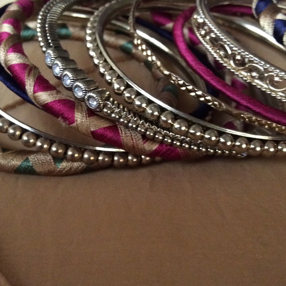 Bangles - Picture 2 of 3