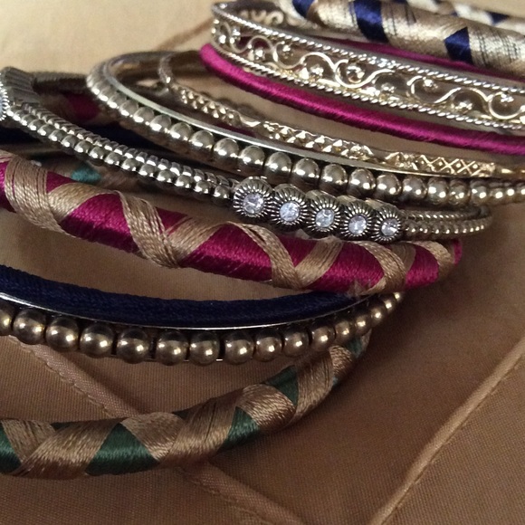 Bangles - Picture 3 of 3